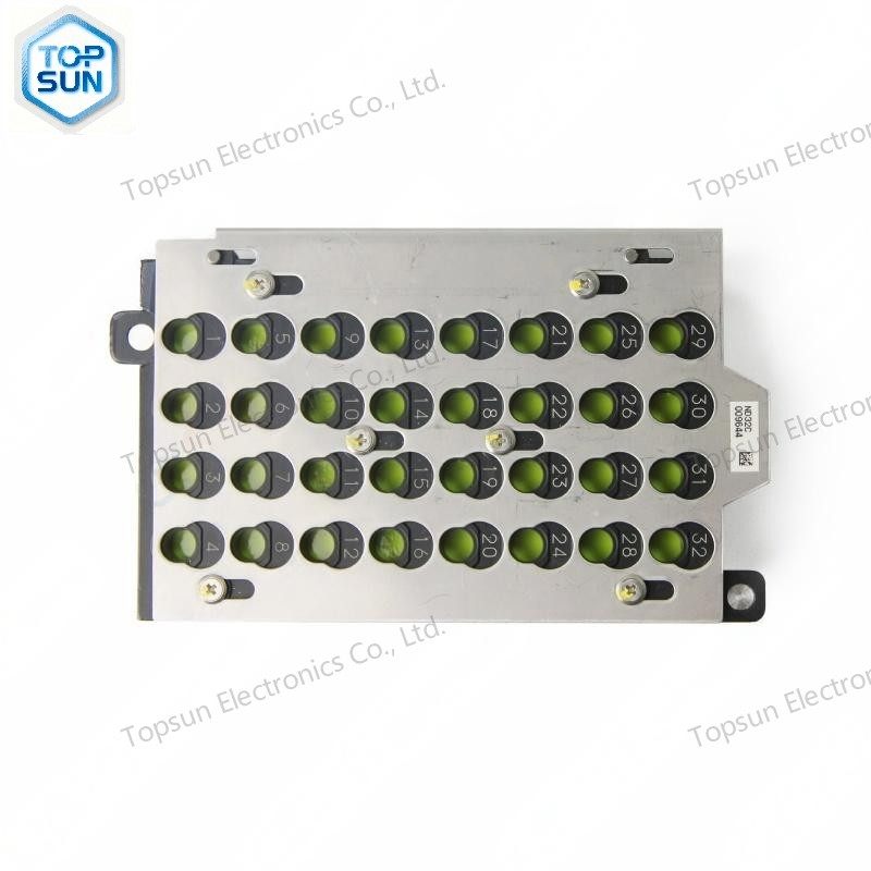 Topsun Electronics Co., Ltd